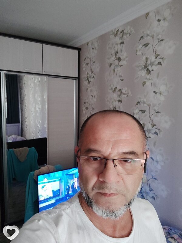 Савва