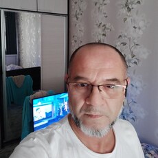 Савва