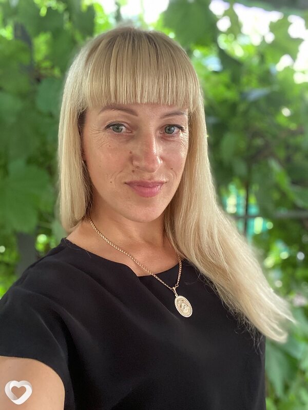 Марта