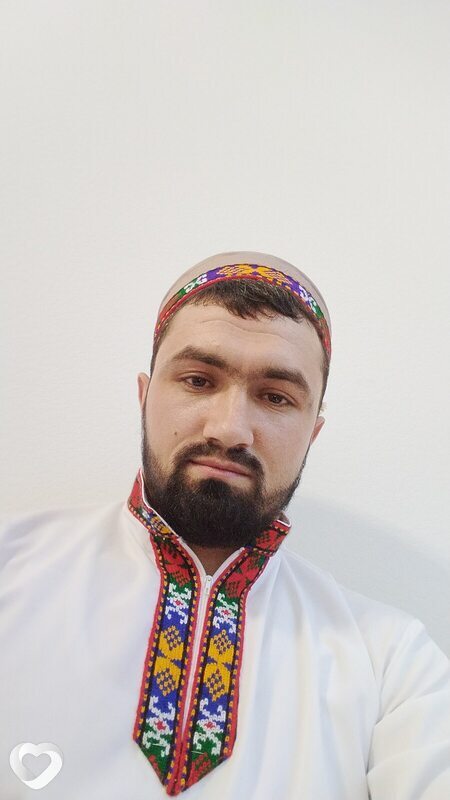 Нестор