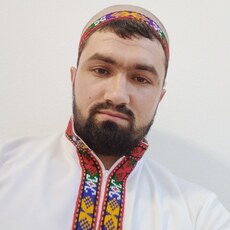 Нестор