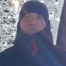 Донат