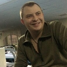Савелий