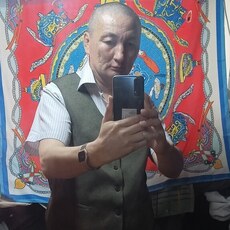 Антон