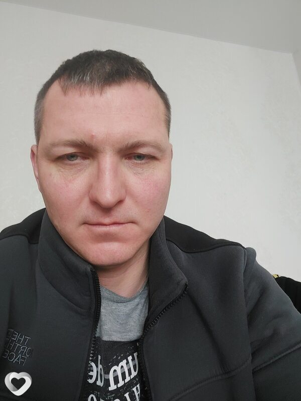 Мирон