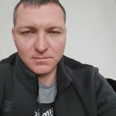 Василий