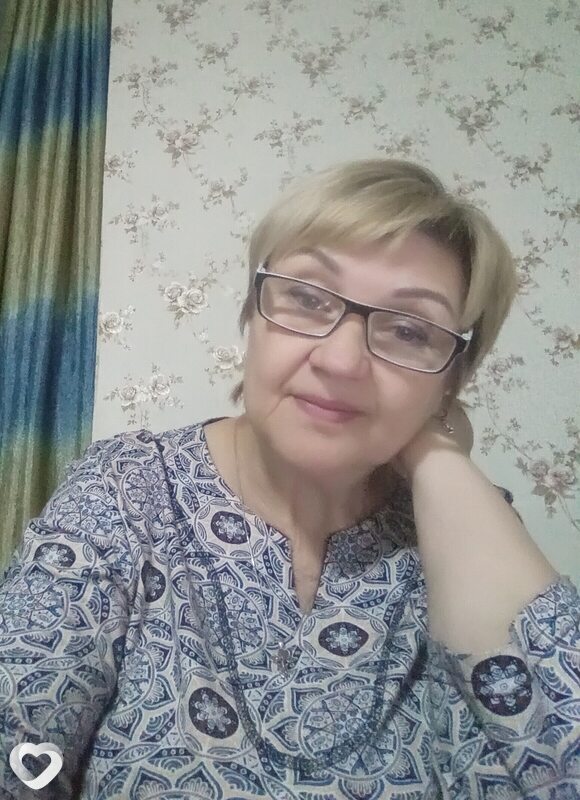 Анна