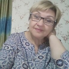 Лилия