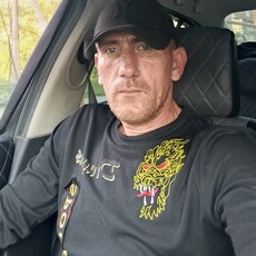 Артурик