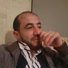 Станислав