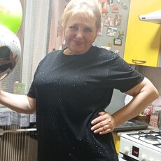 Варвара