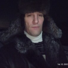 Виктор