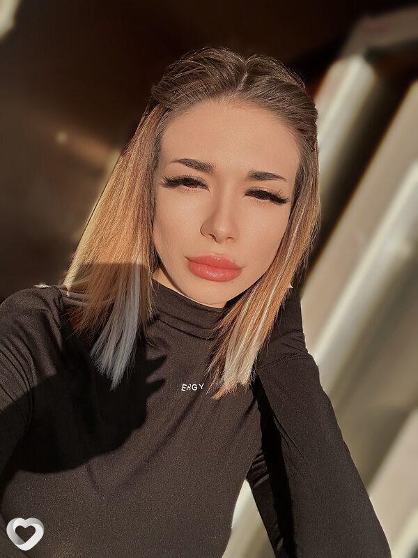 Фаина