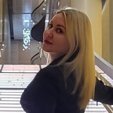 Вероника