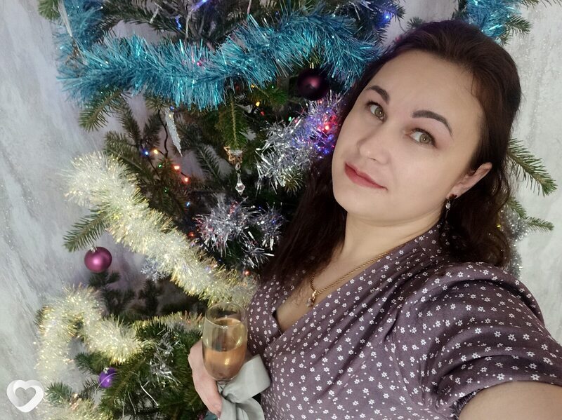 Флора
