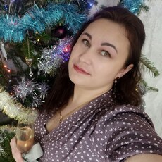 Эля