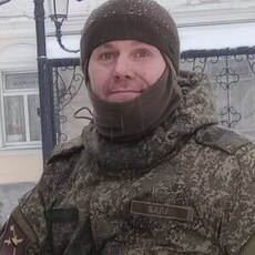 Валя