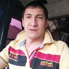 Вадик