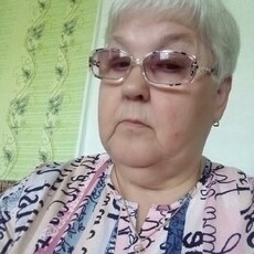 Жанна