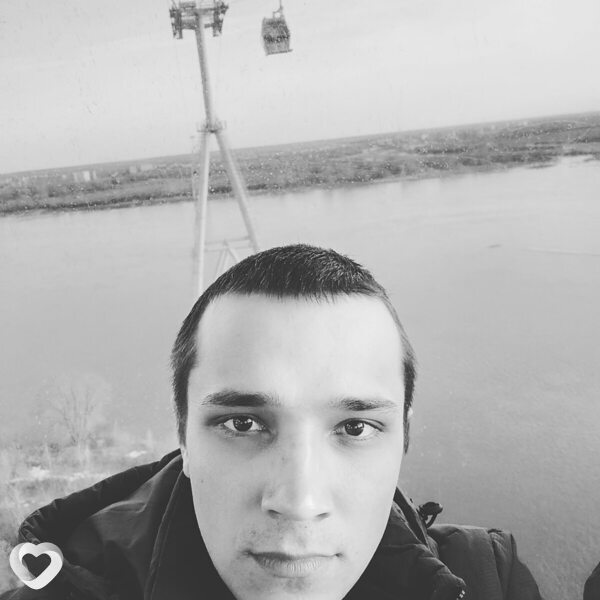 Борис