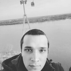 Борис