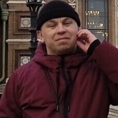 Виктор
