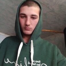 Арсений