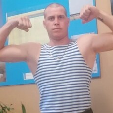 Серёга