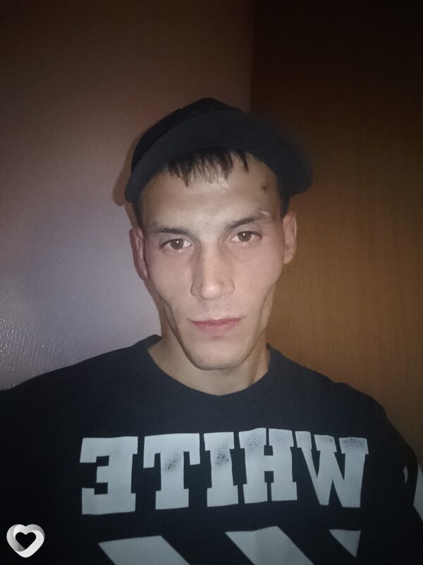 Кирилл