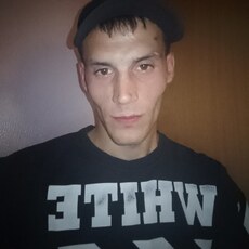 Кирилл