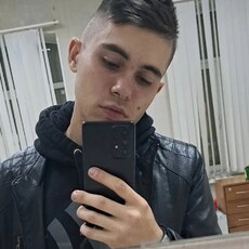 Слава