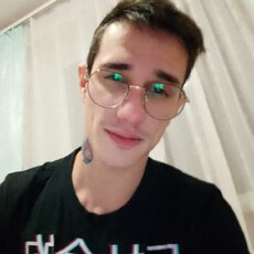 Николай