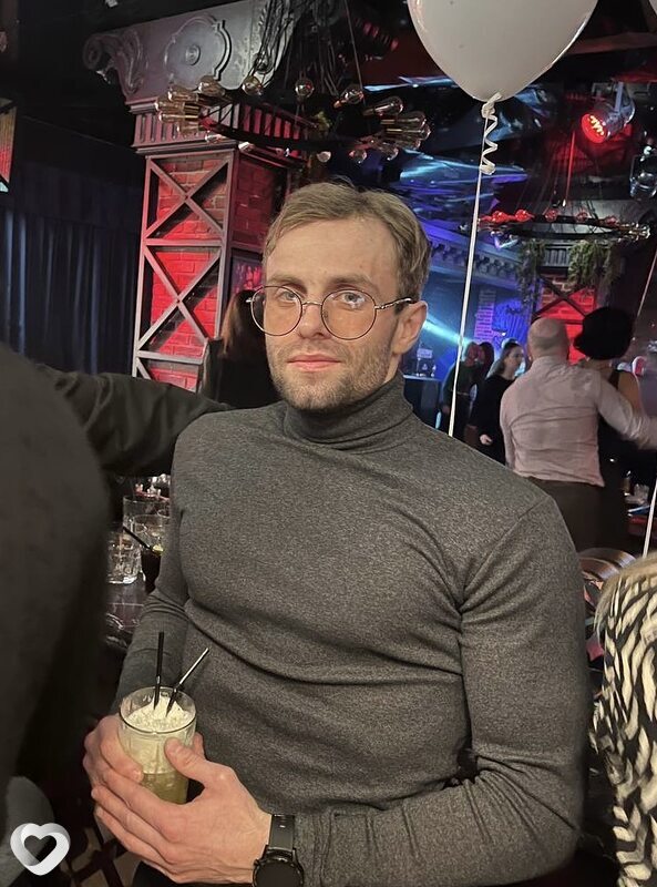 Валерий