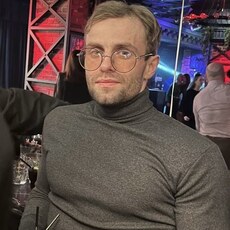 Валерий