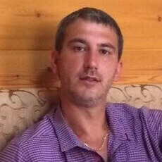 Даниил