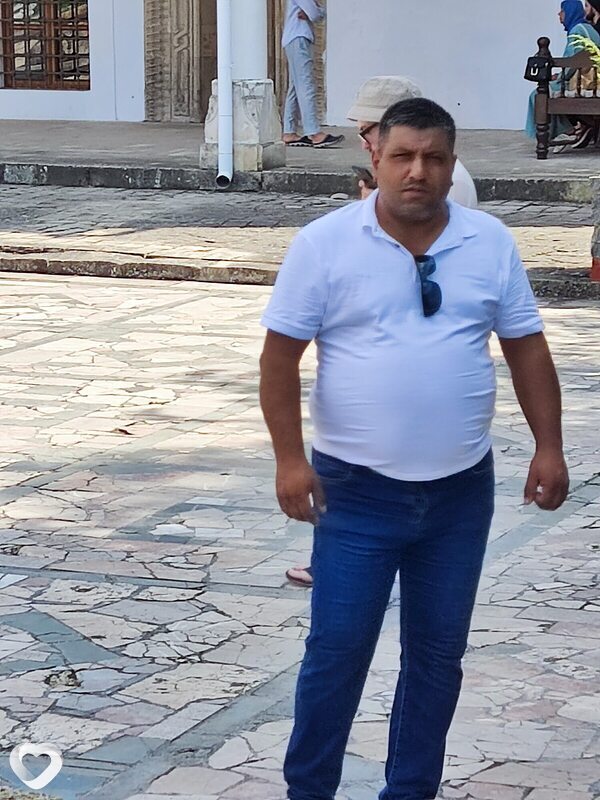 Эдик