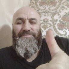 Вова
