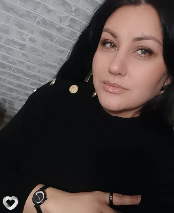 Ангелина