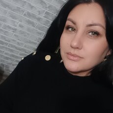 Ангелина