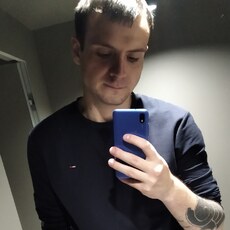 Антон