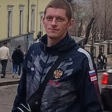 Костя