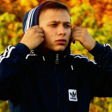 Илюха