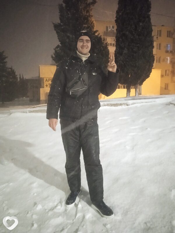 Нестор