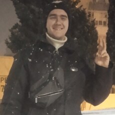 Нестор