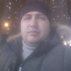 Ярослав