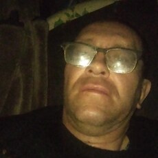 Лукас