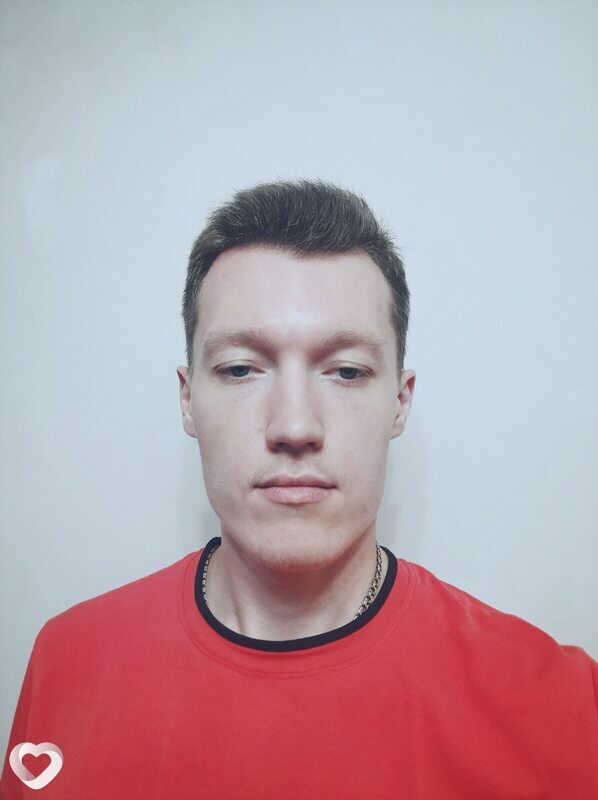 Валя