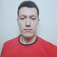 Валя