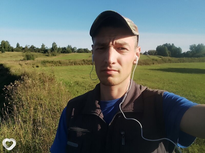 Олеж