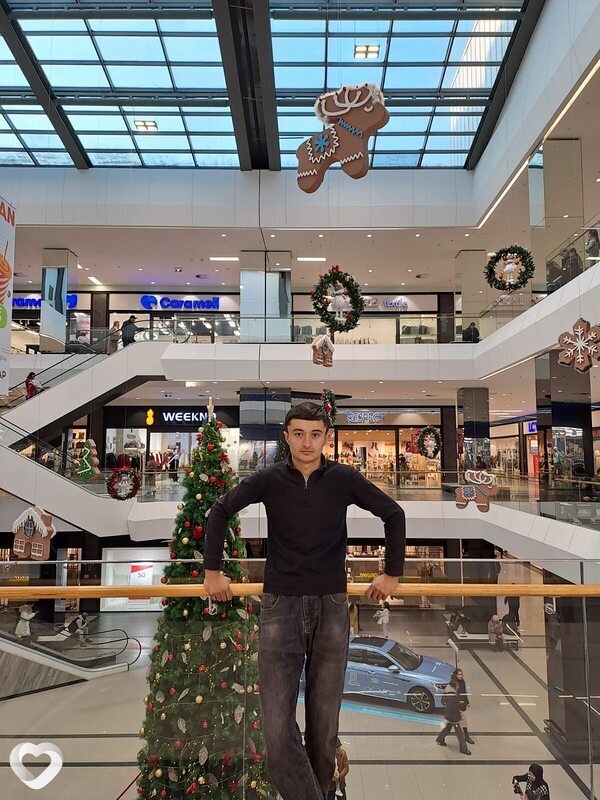 Яков